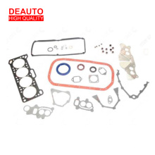 GASKET SET MD997648 for cars